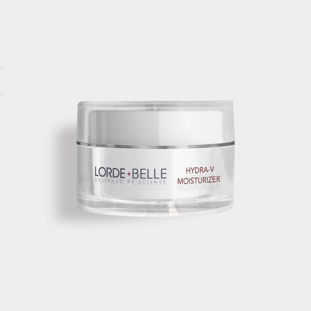 Hydra-V Moisturizer