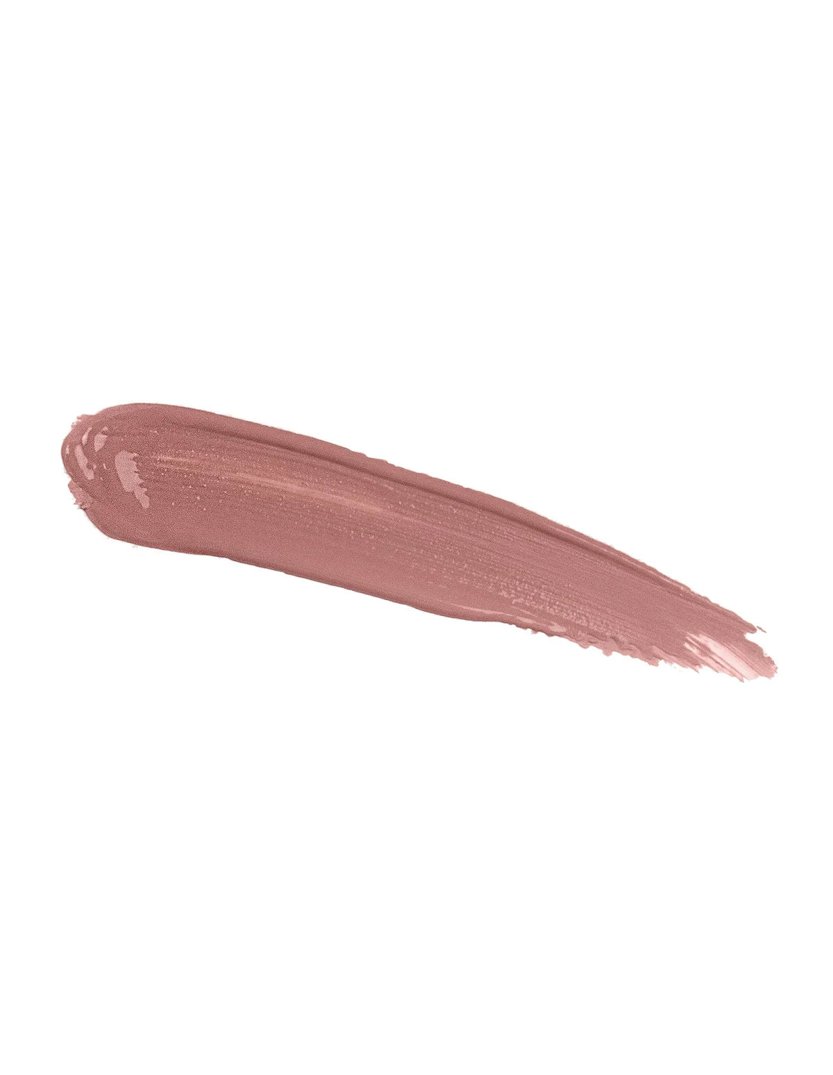 Matte Liquid Lipstick RealHer