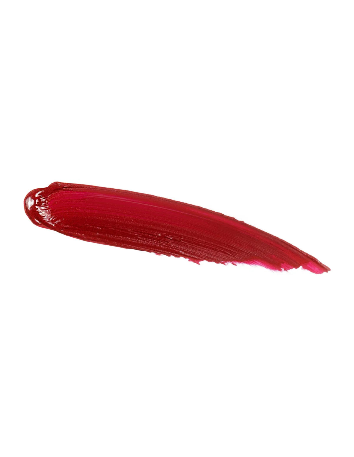 Matte Liquid Lipstick RealHer