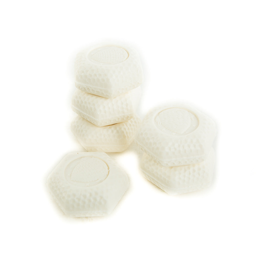Royal Jelly Honey Soap