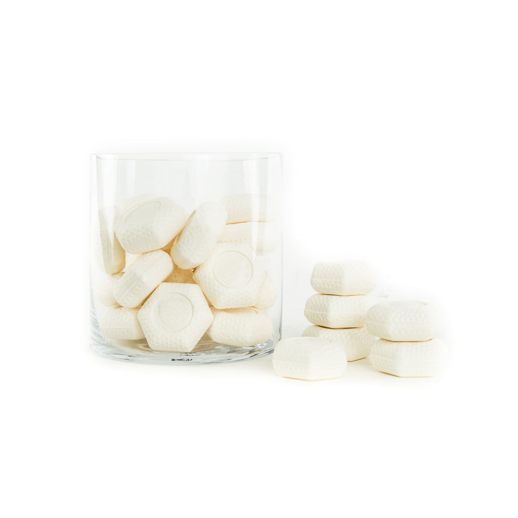 Royal Jelly Honey Soap