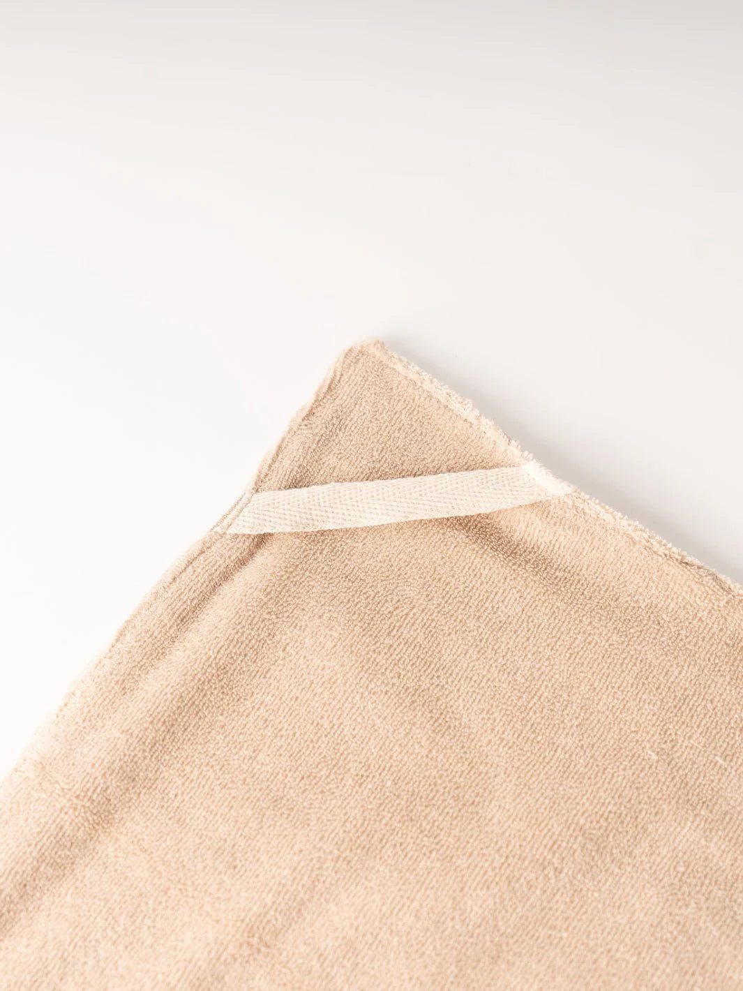 Holiday Cotton & Linen Tea Towel