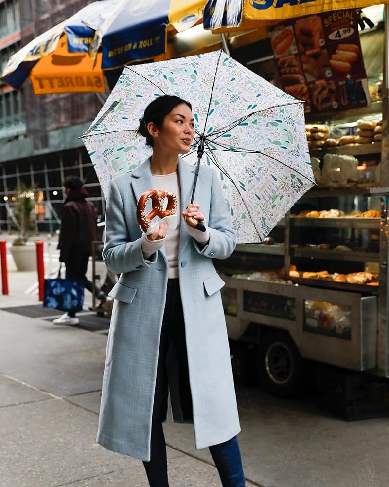 Camont Umbrella