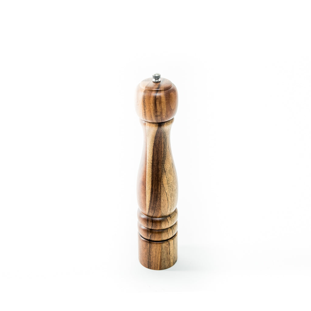 Pepper Mill