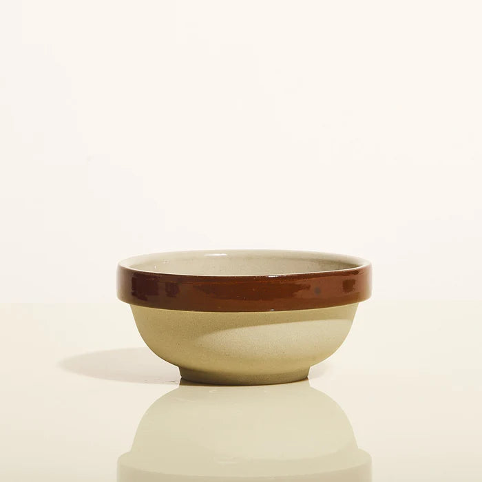 Poterie Renault  Bowl -  5’’d