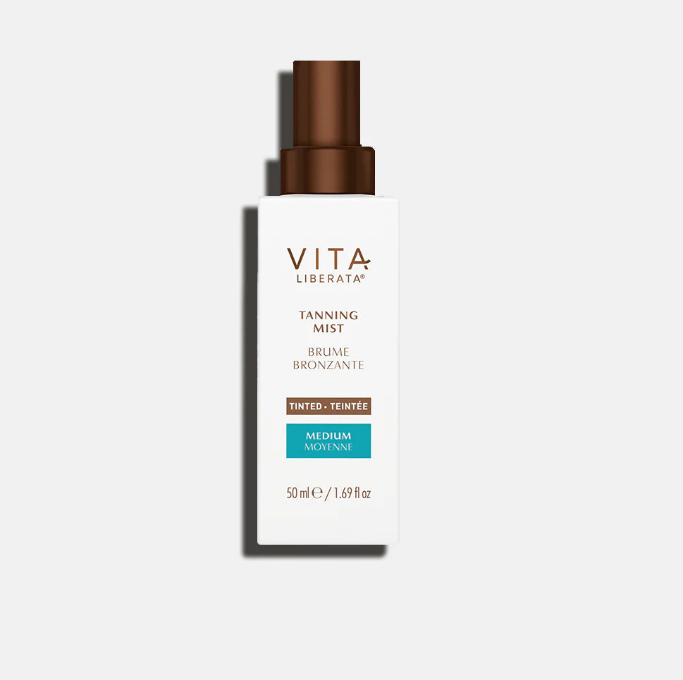 Vita Tanning Mist