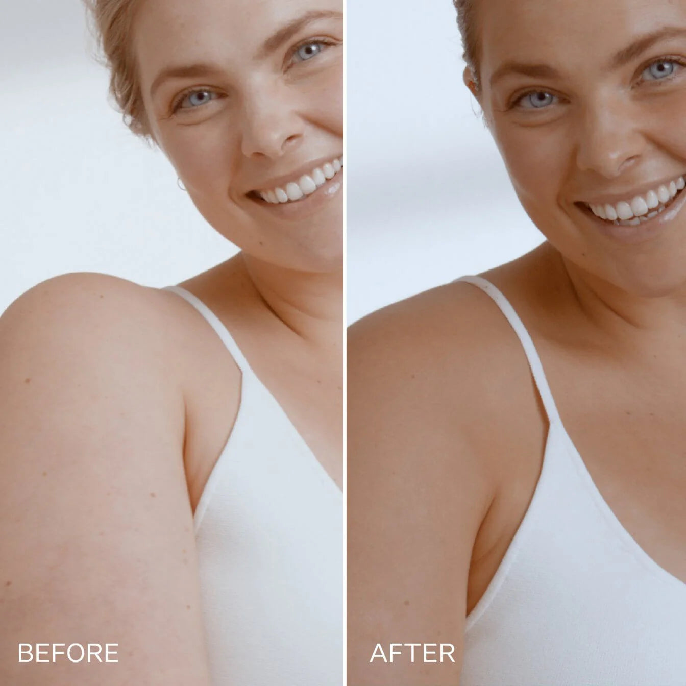 Vita Tanning Mist