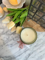 Summer Collection Candles