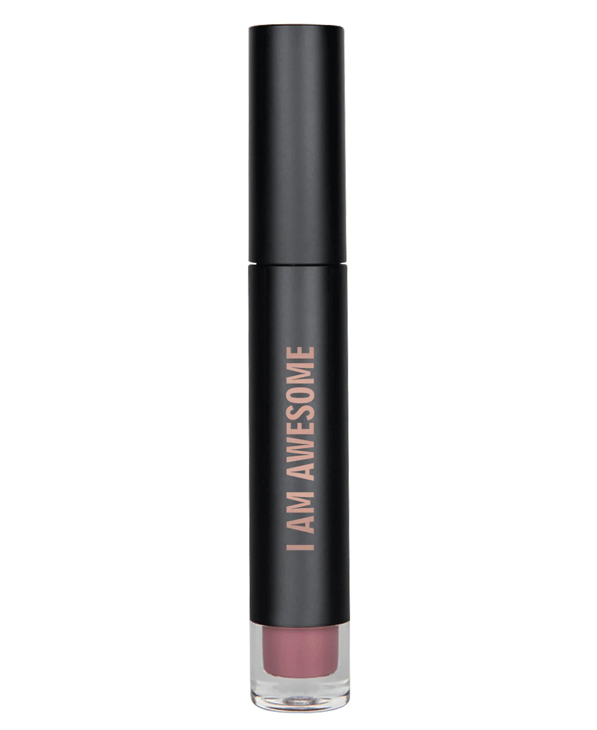 RealHer  Lip Gloss