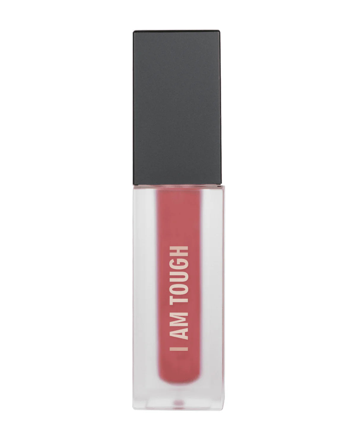 Matte Liquid Lipstick RealHer