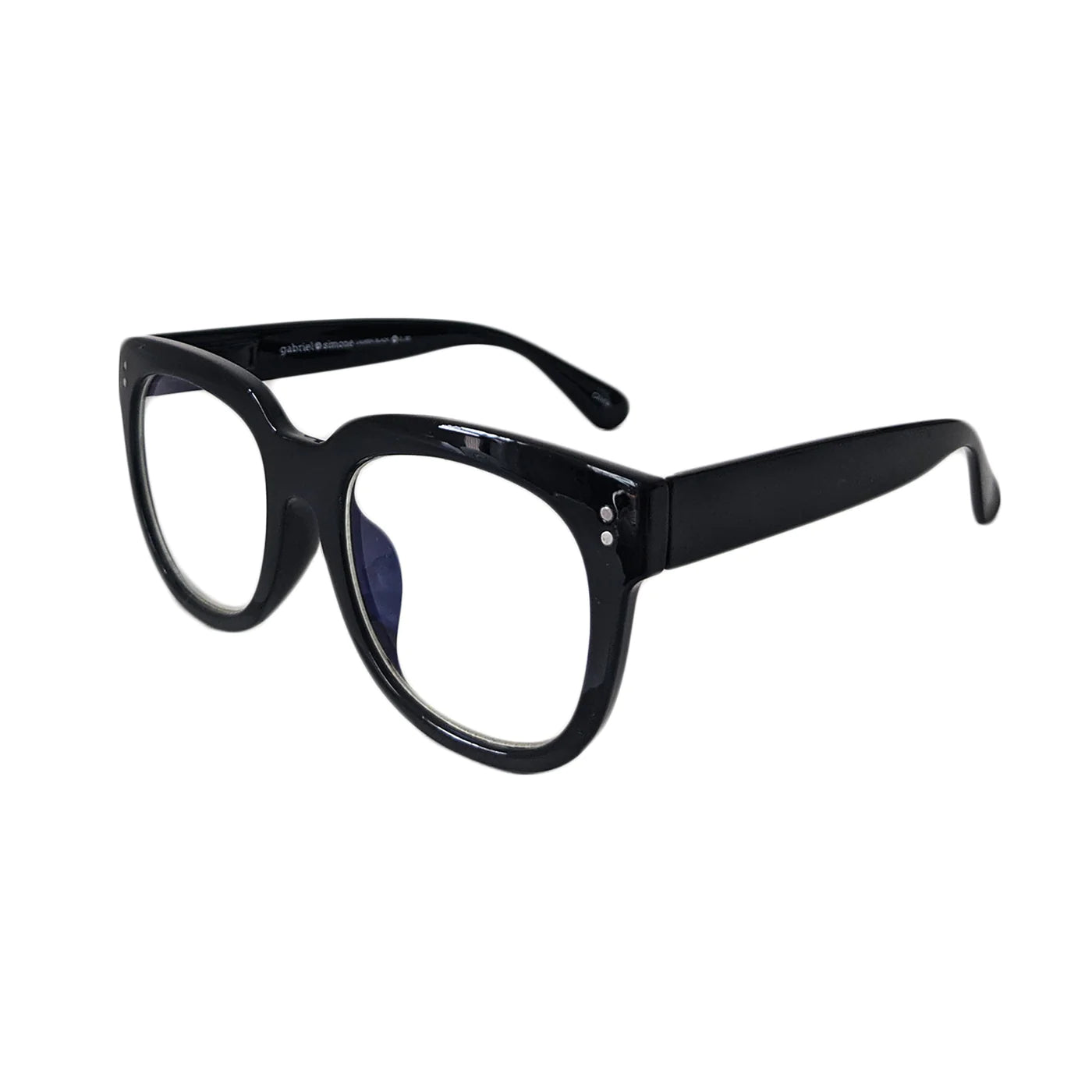 Lauren Readers - Black