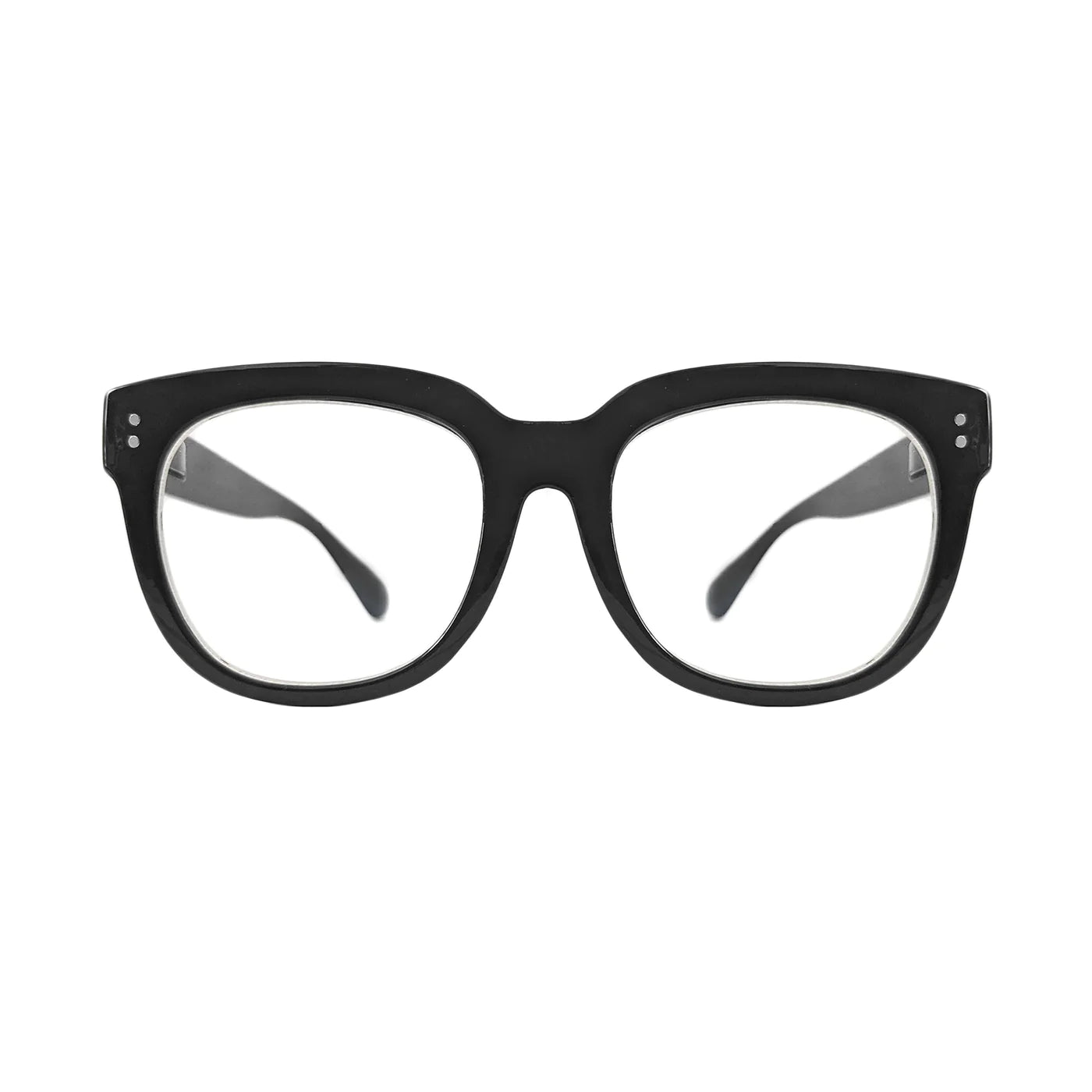 Lauren Readers - Black