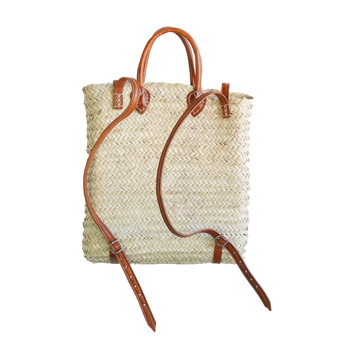 marche bag