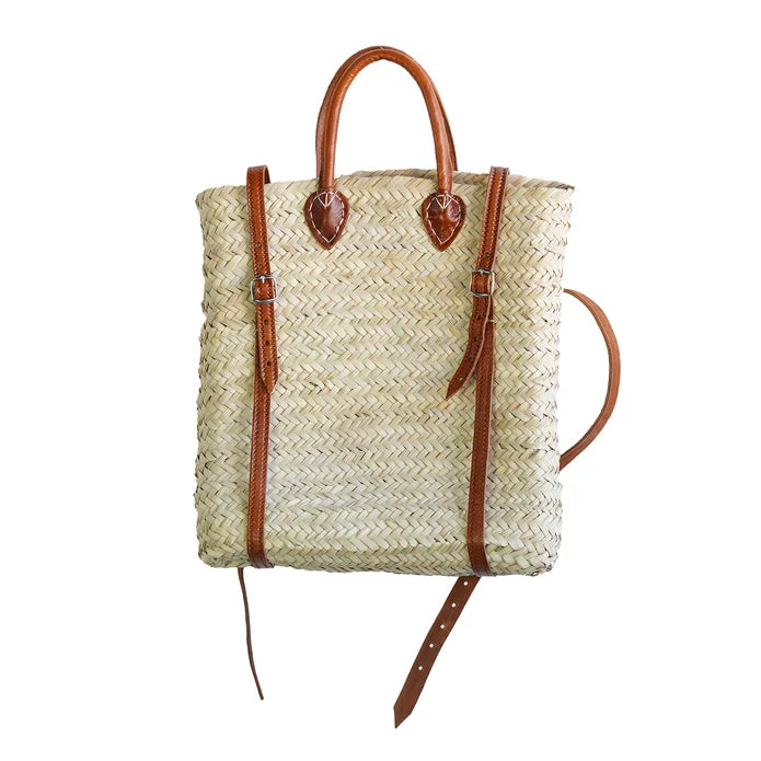 marche bag