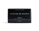 Bar Soap Fulton & Roark