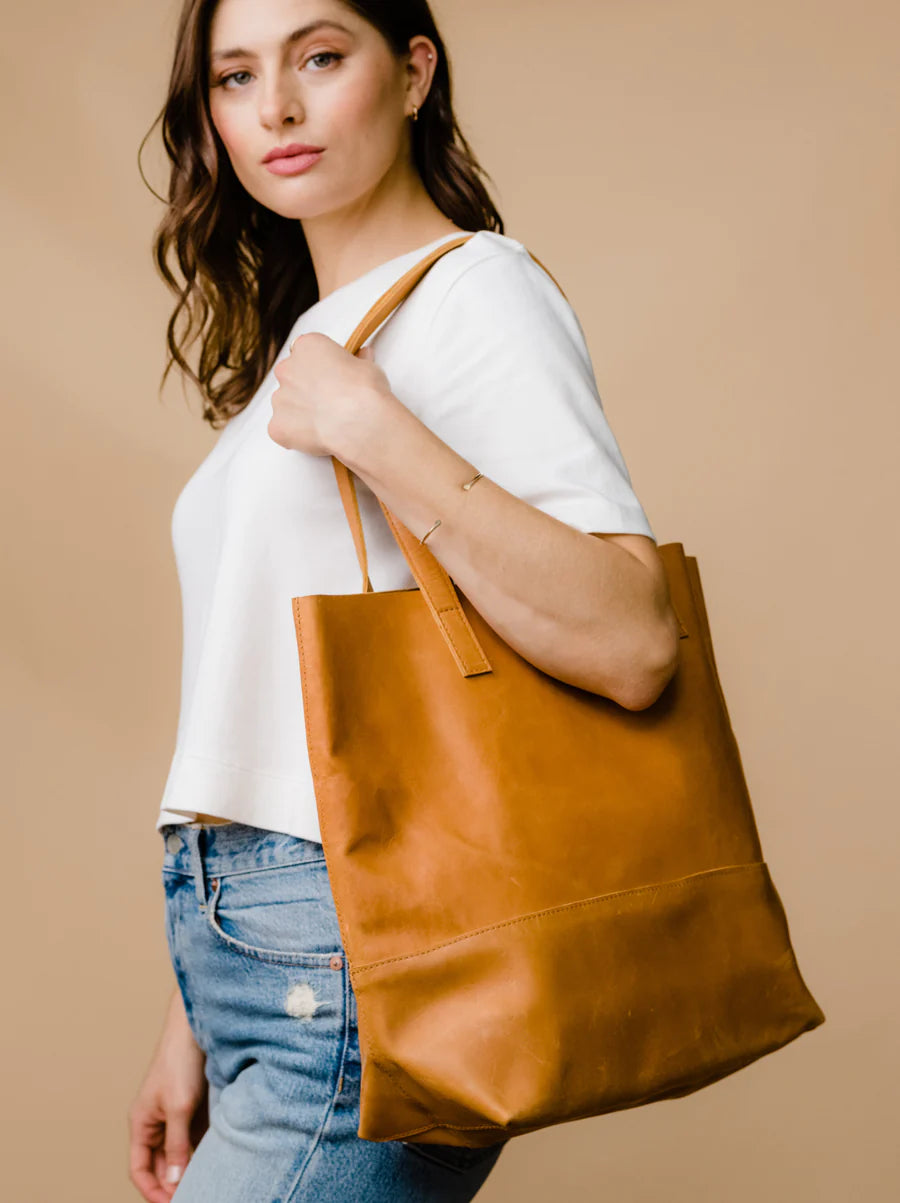 Mayume ABLE TOTE