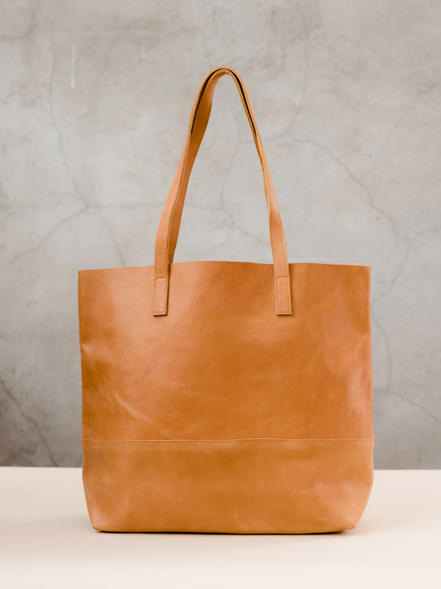 Mayume ABLE TOTE