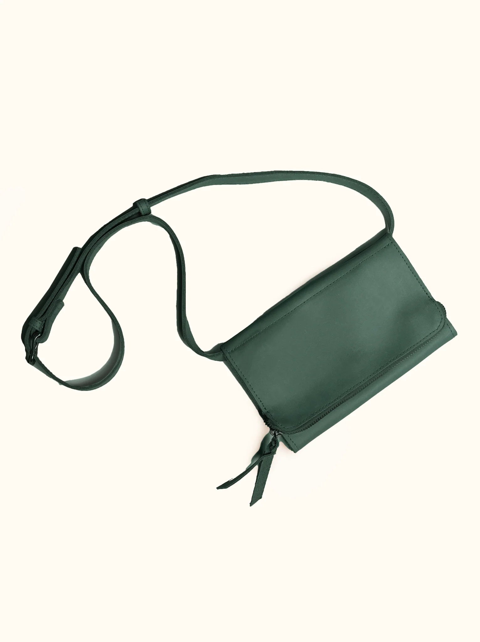 Monique Crossbody Sling