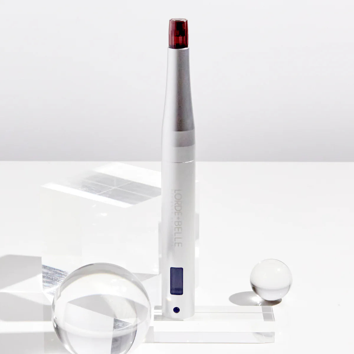 Viral REGEN Pen by Lorde + Belle