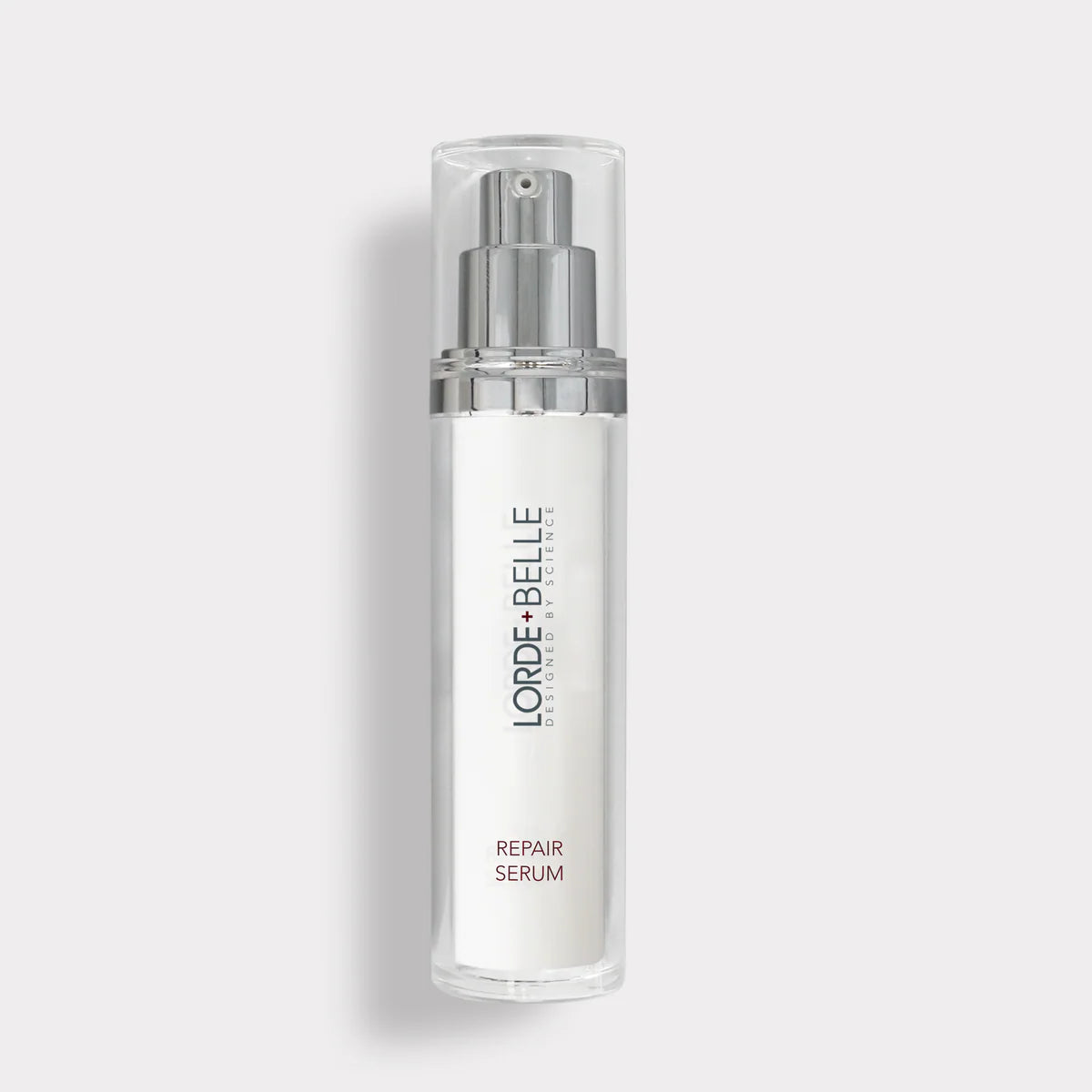 Skin Repair Serum