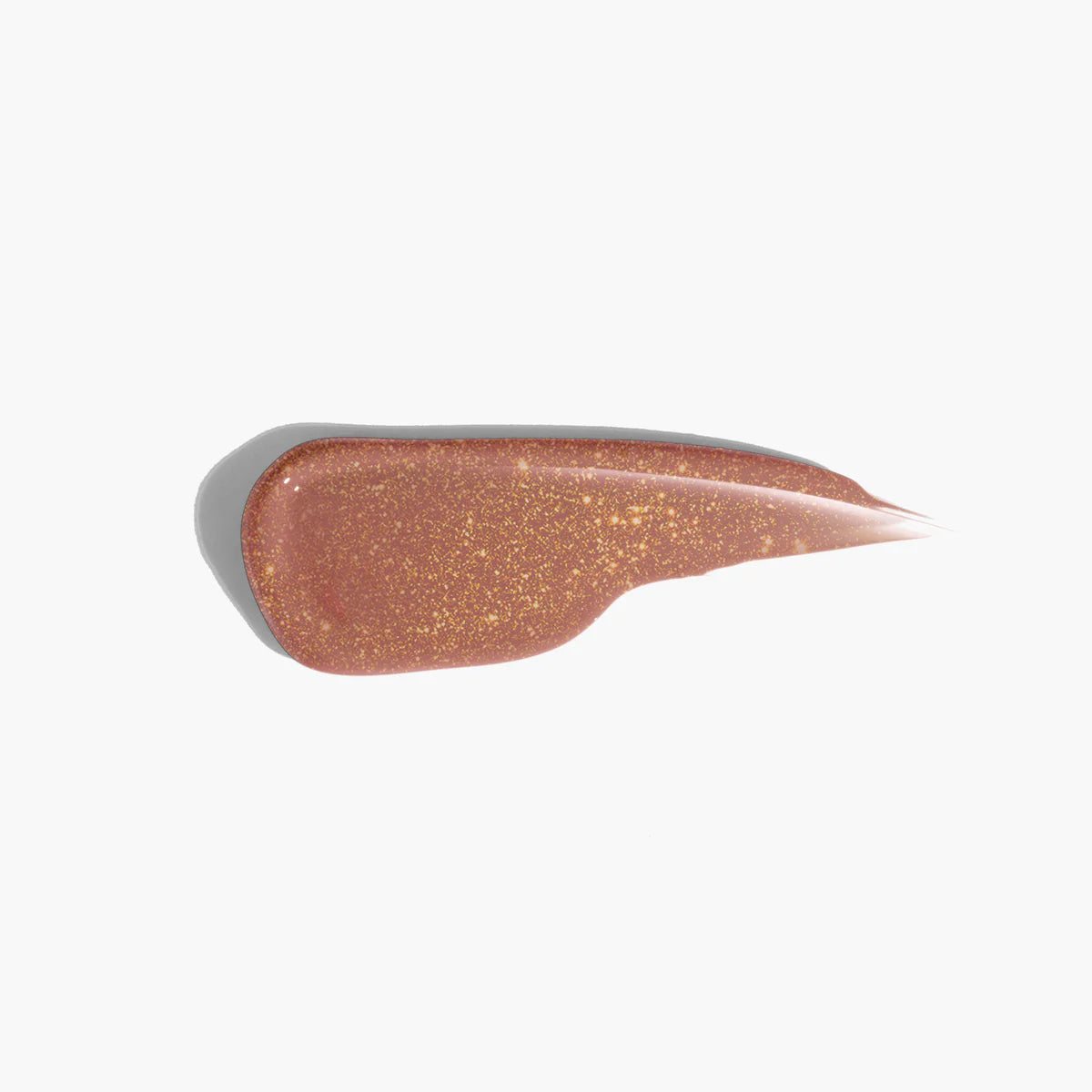 Long Lasting Lip Gloss- Inclusive