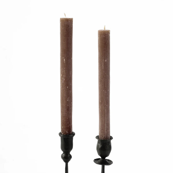 Taper Candle - Single