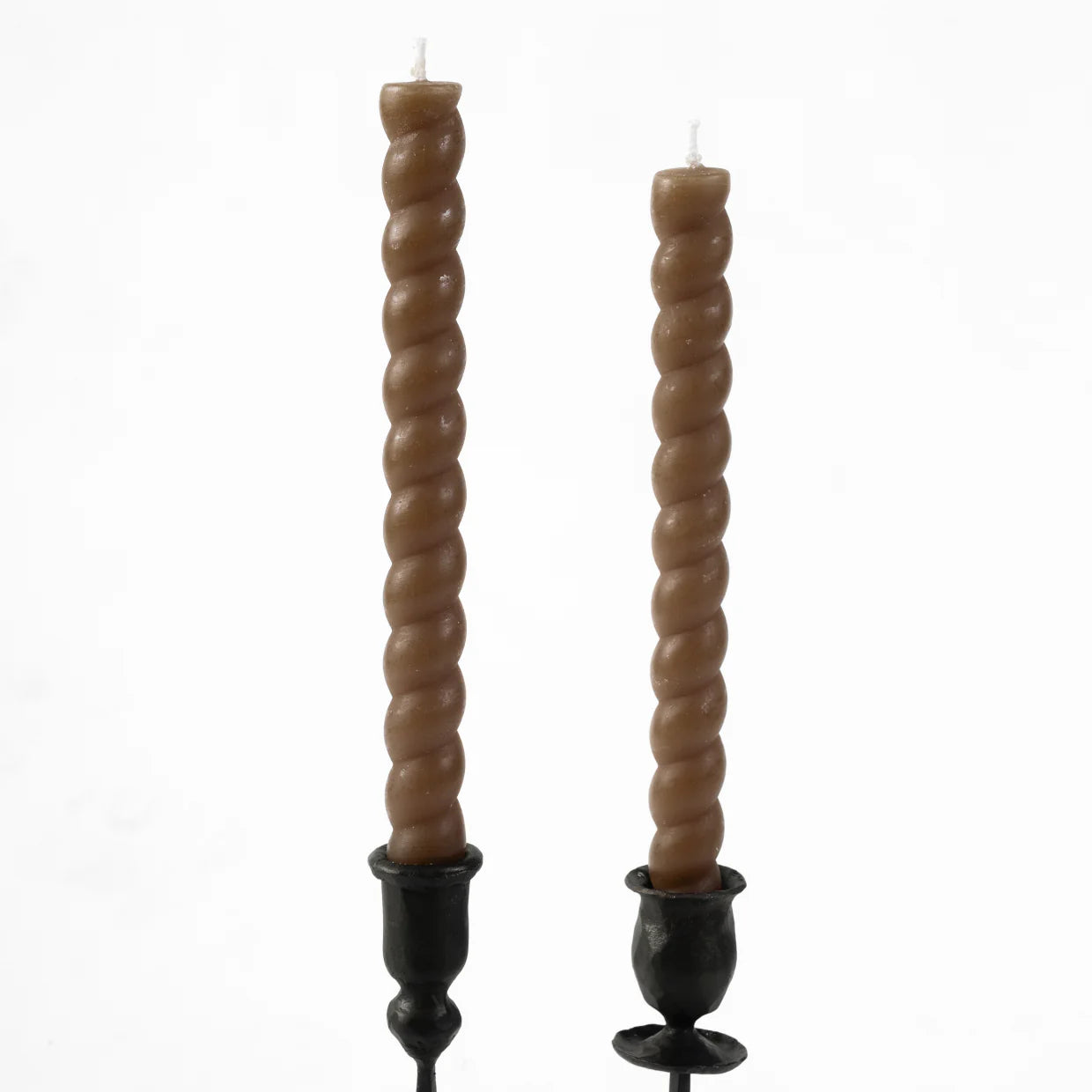 Taper Candle Set