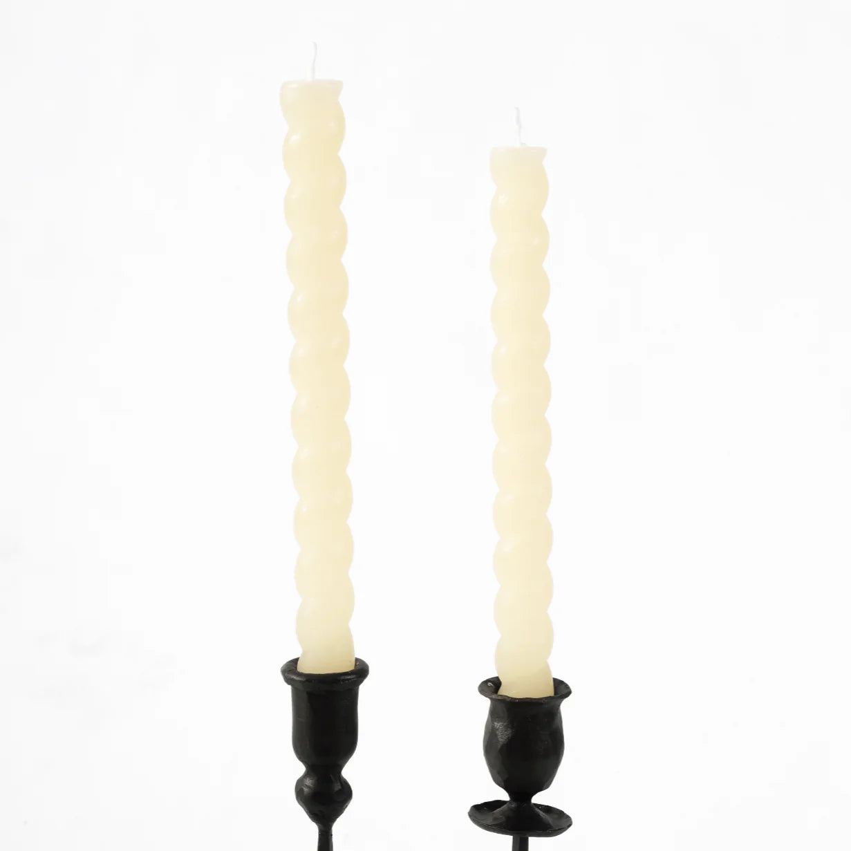 Taper Candle Set