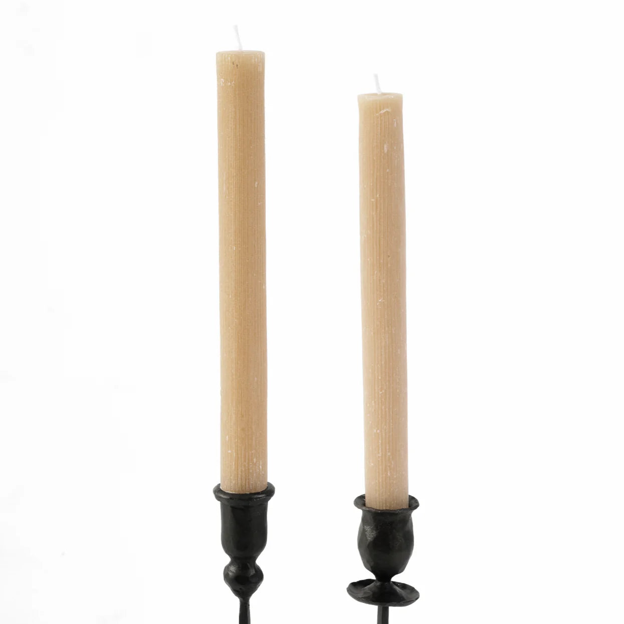 Taper Candle - Single