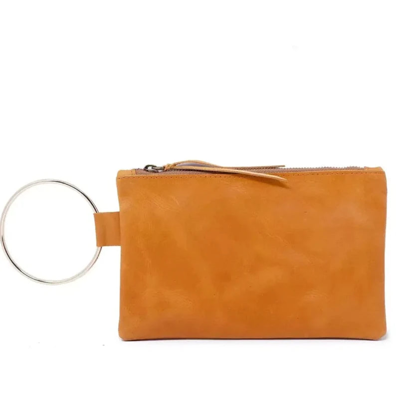 Fozi Wristlet