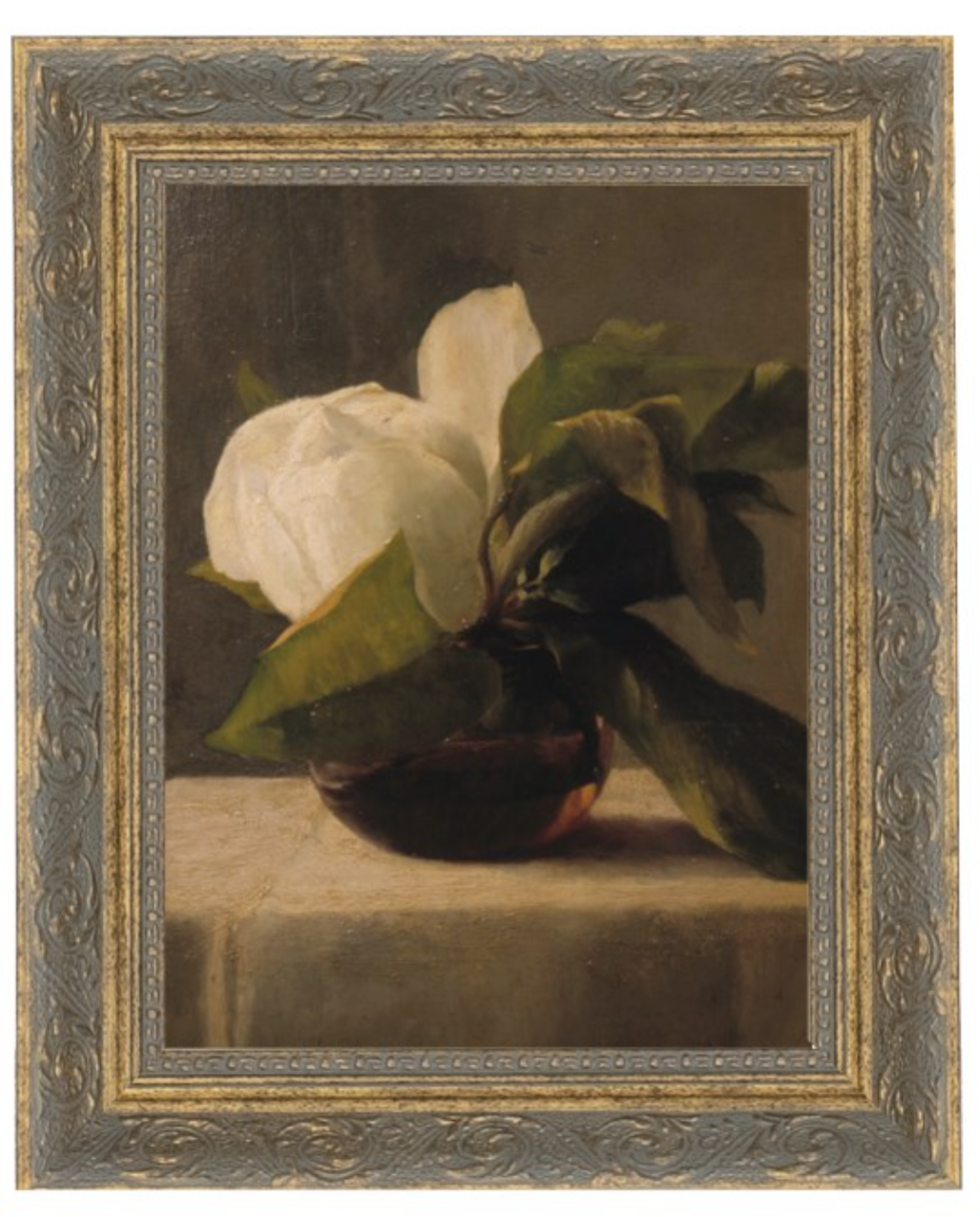 Magnolia 8x10