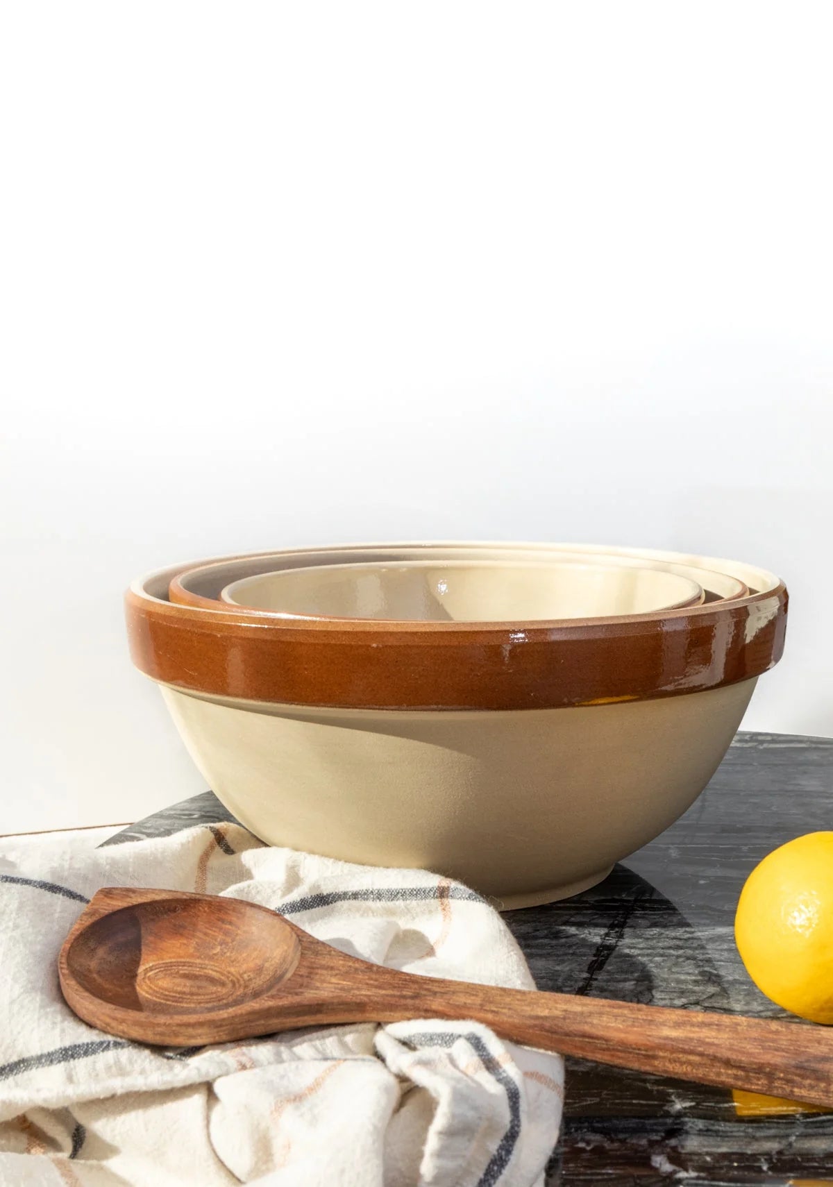 Poterie Renault  Bowl