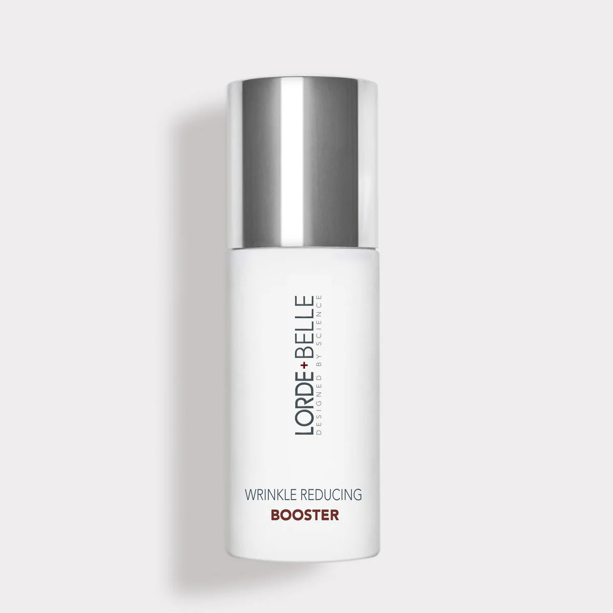 Wrinkle Reducing Booster
