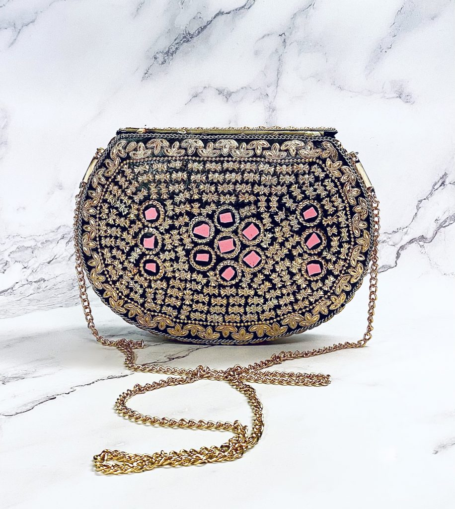 RAMLA BAG