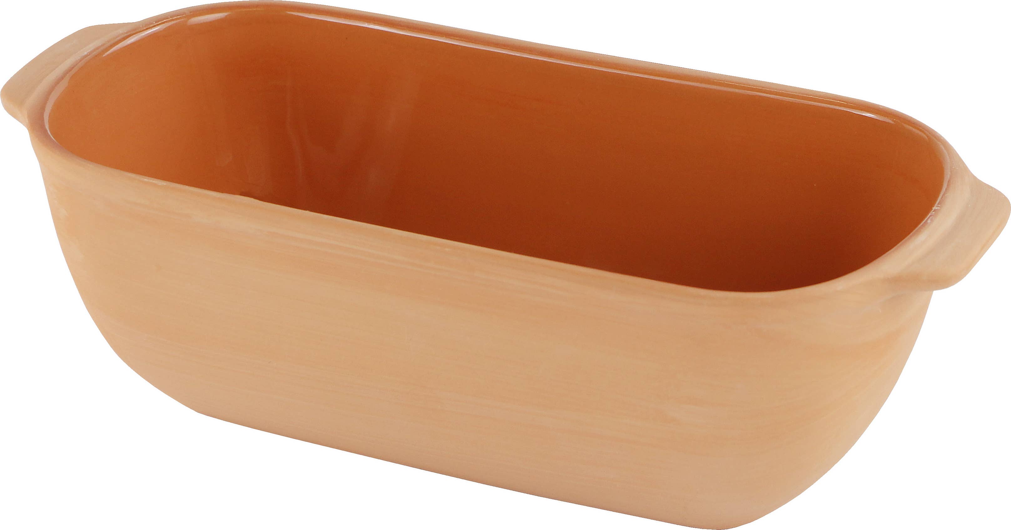 Eurita Bread Loaf Pan