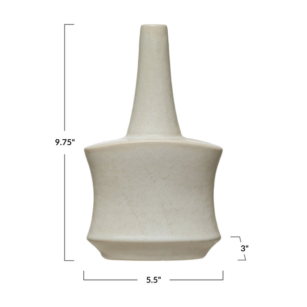 Sydney Vase