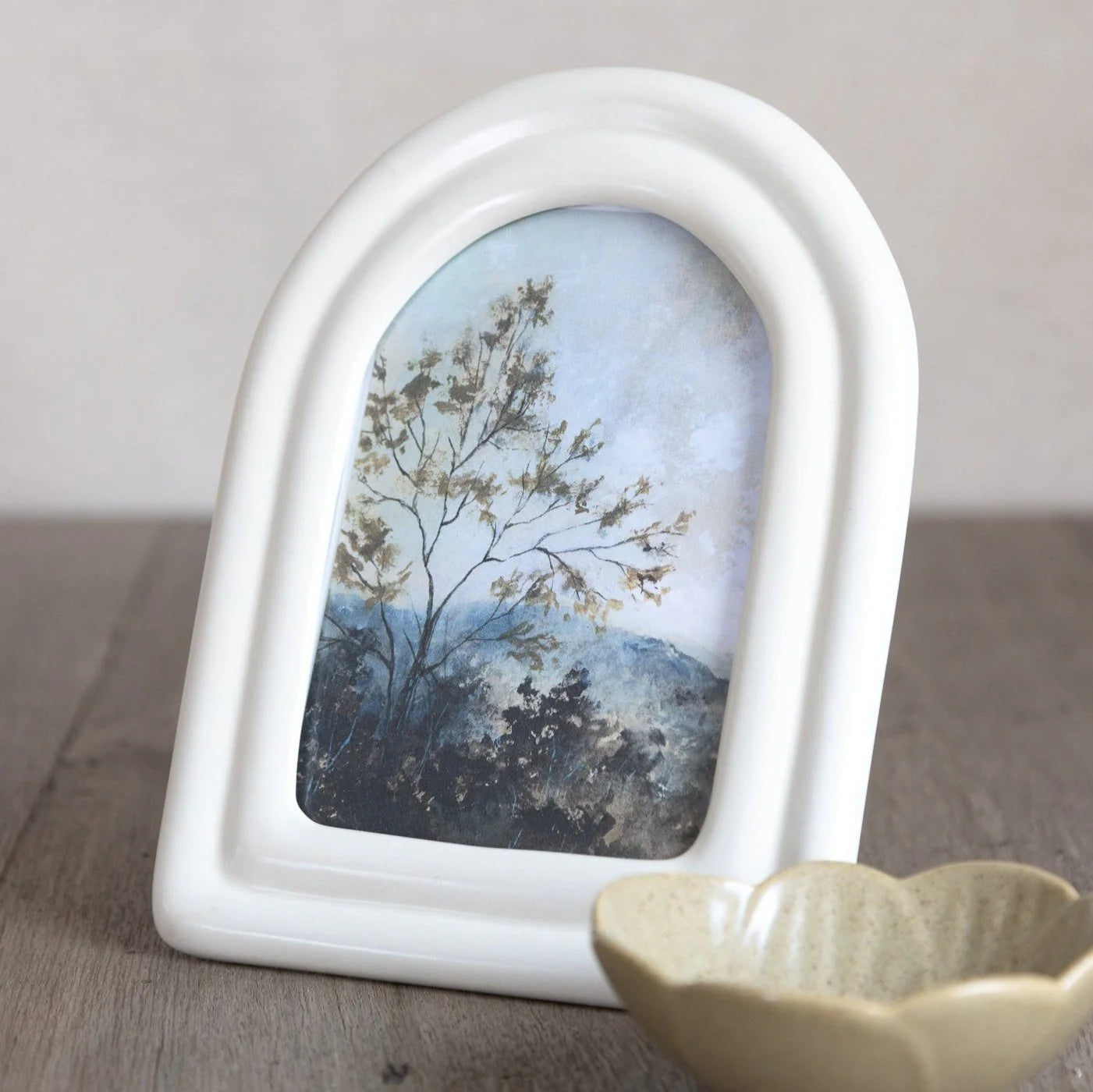 Cosmia Frame