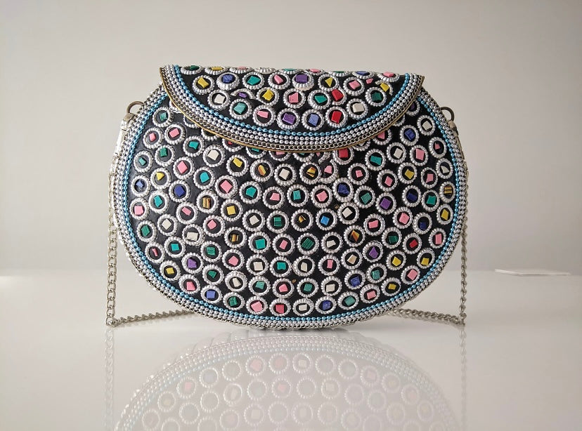 RAMLA BAG