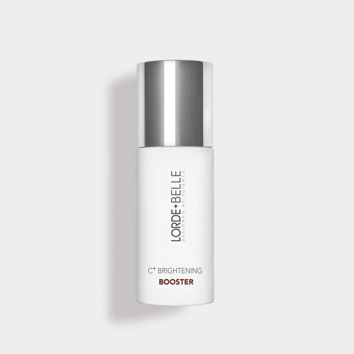 C+ Brightening Booster