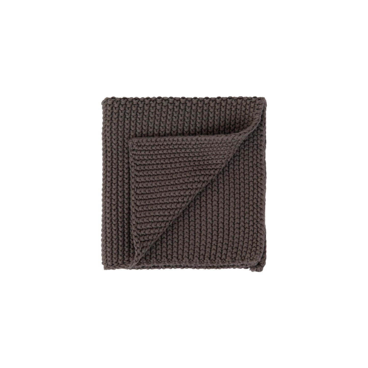 Cotton Knit Cloths