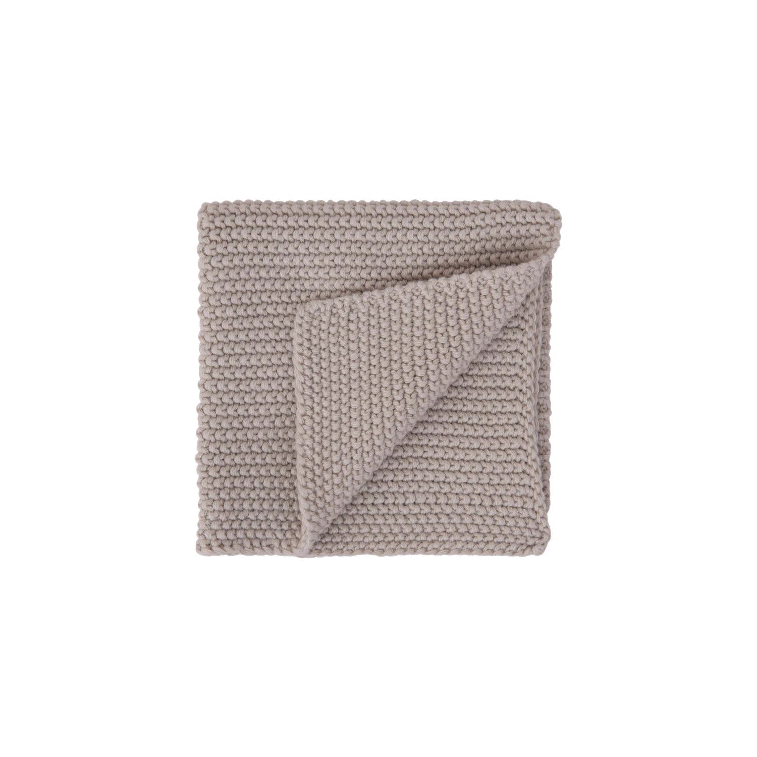 Cotton Knit Cloths
