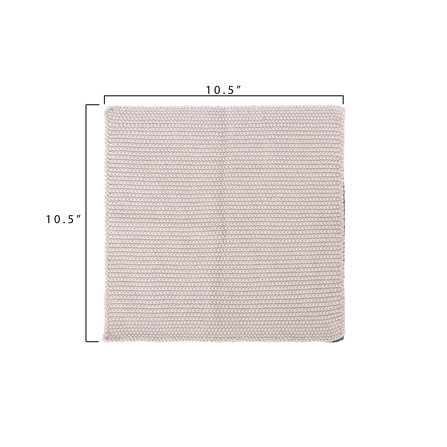 Cotton Knit Cloths