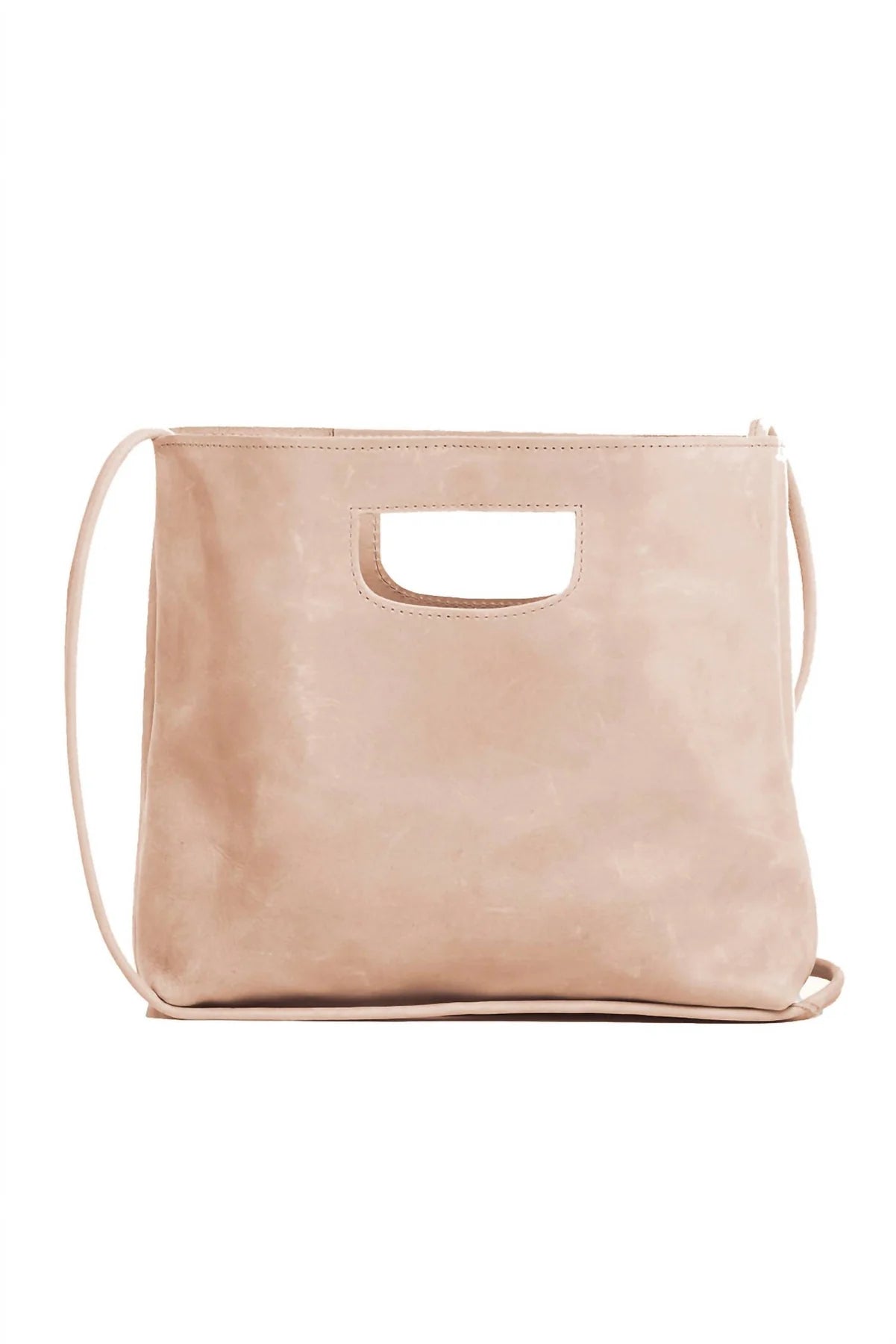 Hana Handbag ABLE