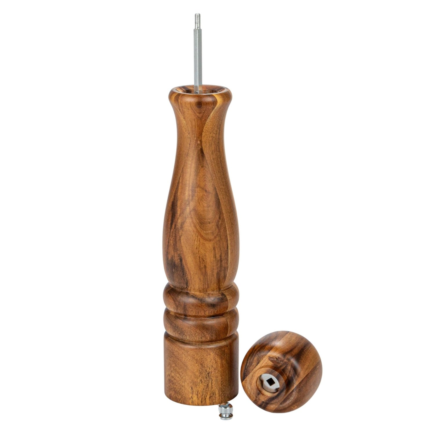 Pepper Mill