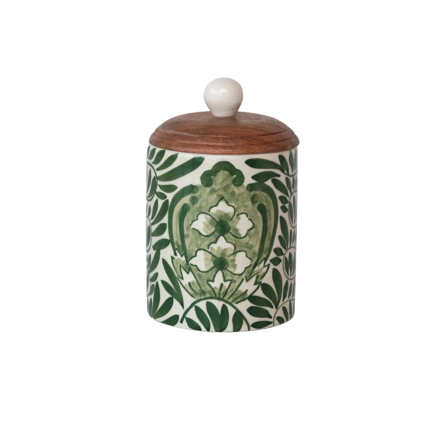 Heritage Dish Collection