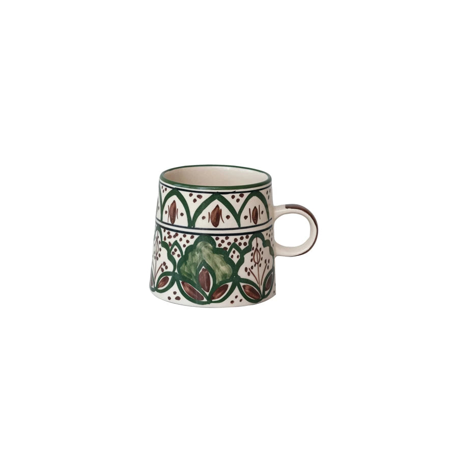 Heritage Dish Collection