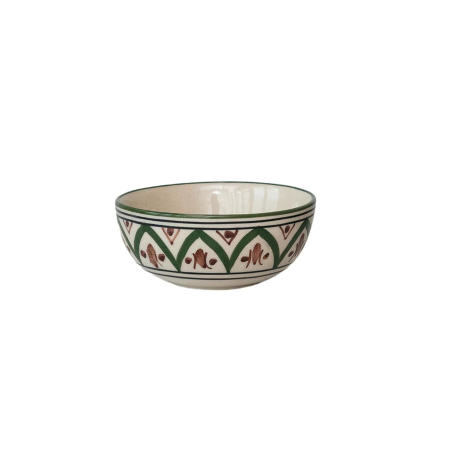 Heritage Dish Collection