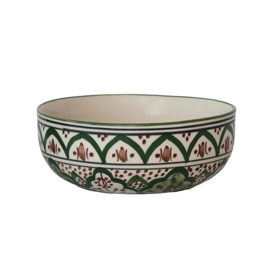 Heritage Dish Collection