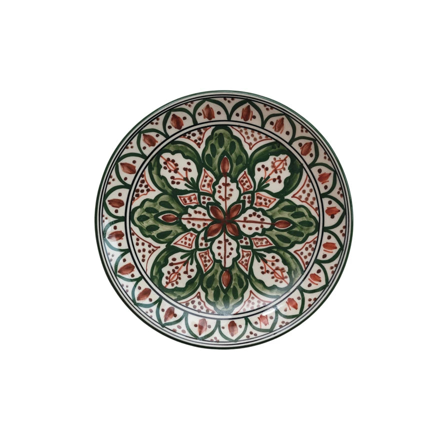 Heritage Dish Collection