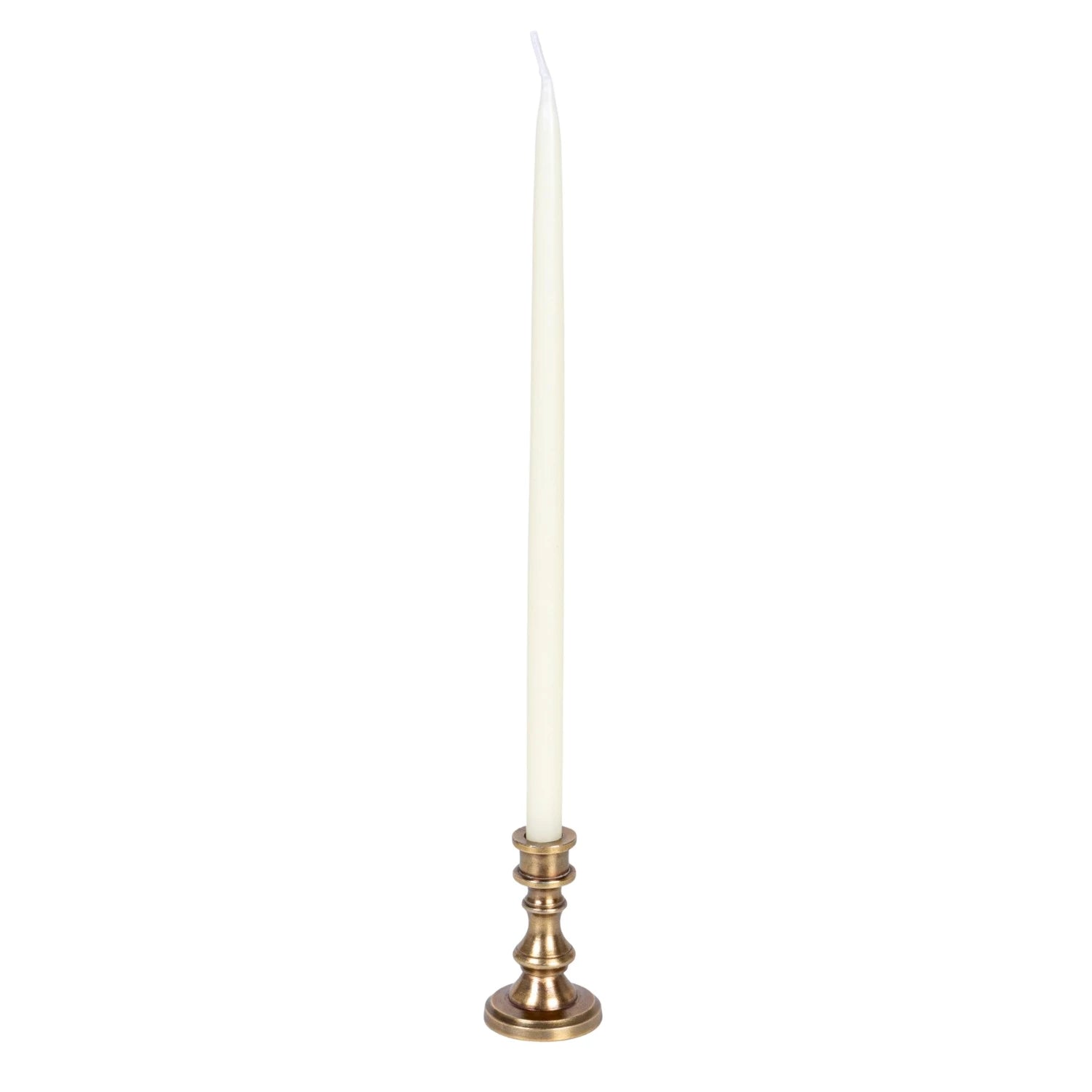 Brass Aluminum Taper Holder